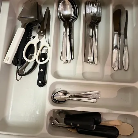 Galaxy Airport Vantaa