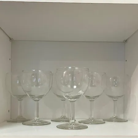 Galaxy Airport Apartmán Vantaa