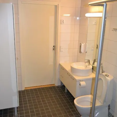 Apartmán Galaxy Airport