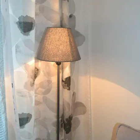 Galaxy Airport Vantaa