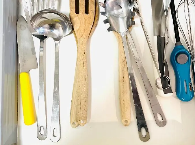 Galaxy Airport Апартаменты *