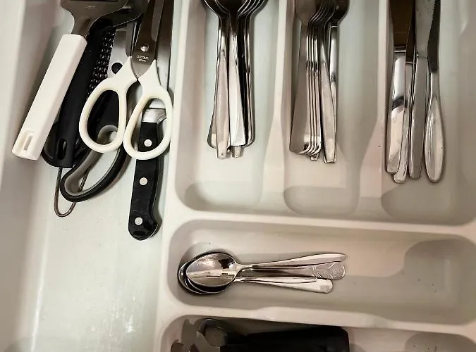 Galaxy Airport Вантаа