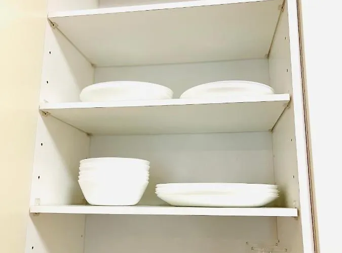 Galaxy Airport Апартаменты Вантаа