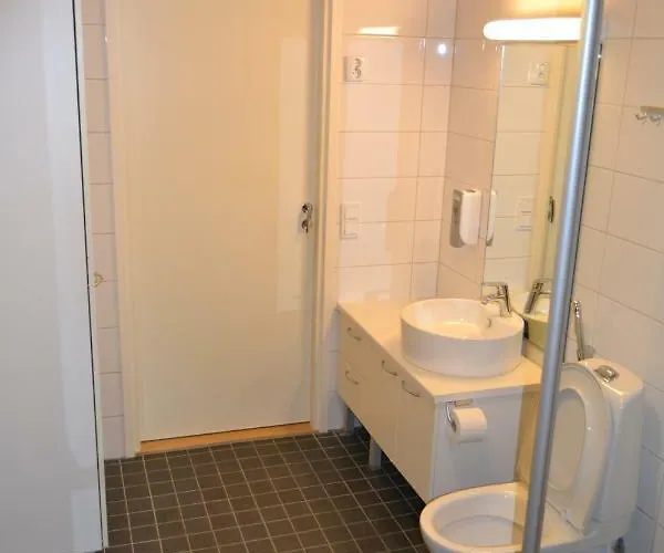 Апартаменты Galaxy Airport