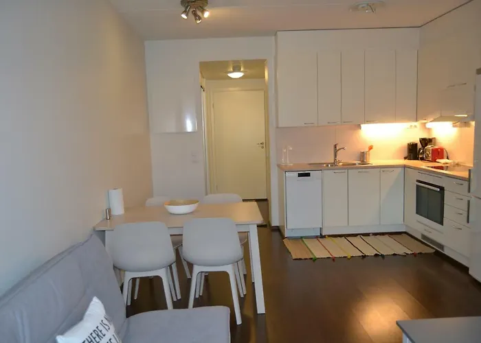 Апартаменты Galaxy Airport *