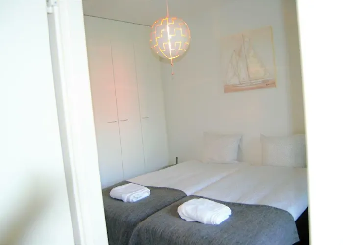 Апартаменты Galaxy Airport