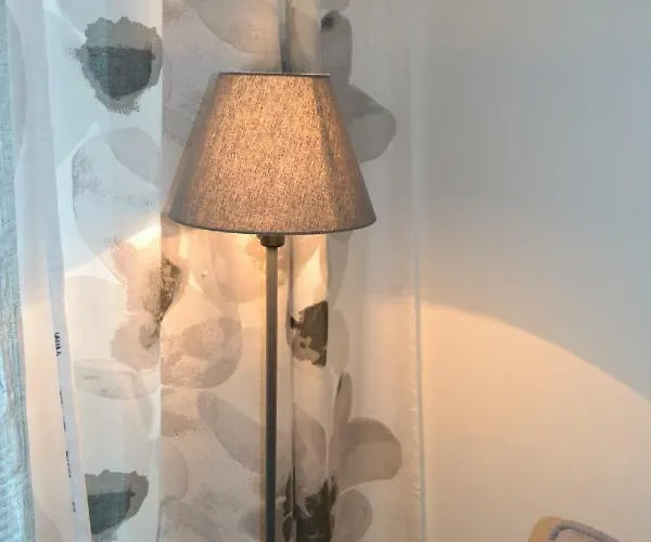 Galaxy Airport Вантаа